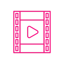 Brand Reels
